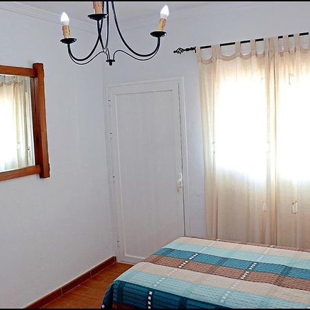 Apartamento Goya 7 コニル・デ・ラ・フロンテラ エクステリア 写真